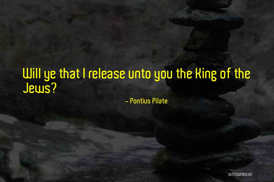Diss His Ex Girlfriend Quotes By Pontius Pilate Diss His Ex Girlfriend Quotes By Pontius Pilate