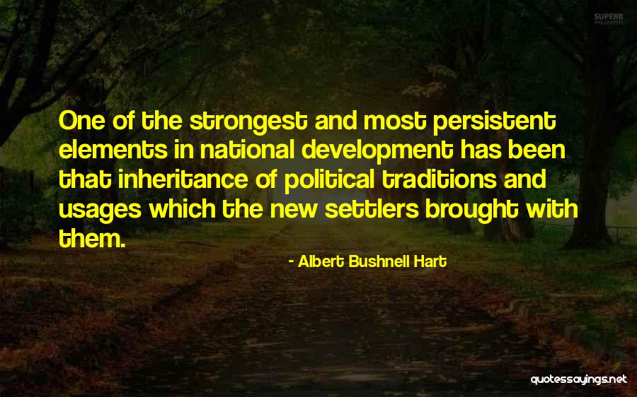 Diss Rap Quotes By Albert Bushnell Hart Diss Rap Quotes By Albert Bushnell Hart