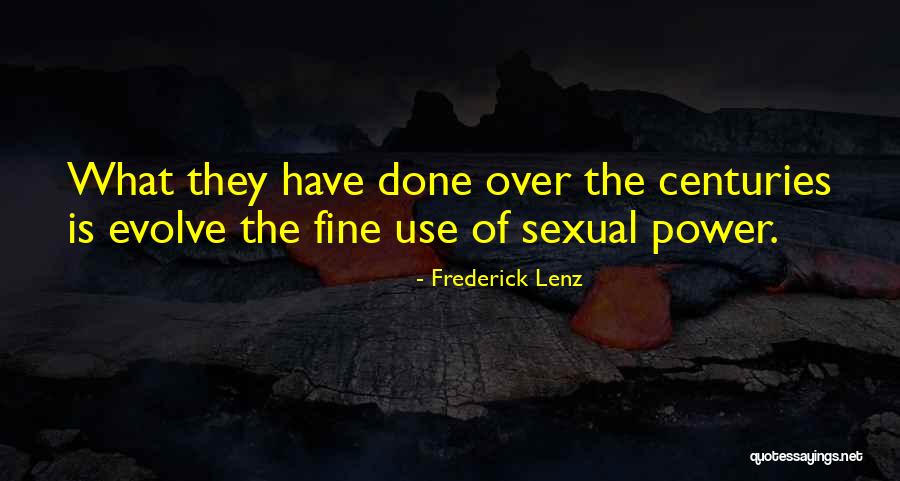 Diss Rap Quotes By Frederick Lenz Diss Rap Quotes By Frederick Lenz