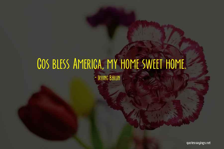 Diss Rap Quotes By Irving Berlin Diss Rap Quotes By Irving Berlin