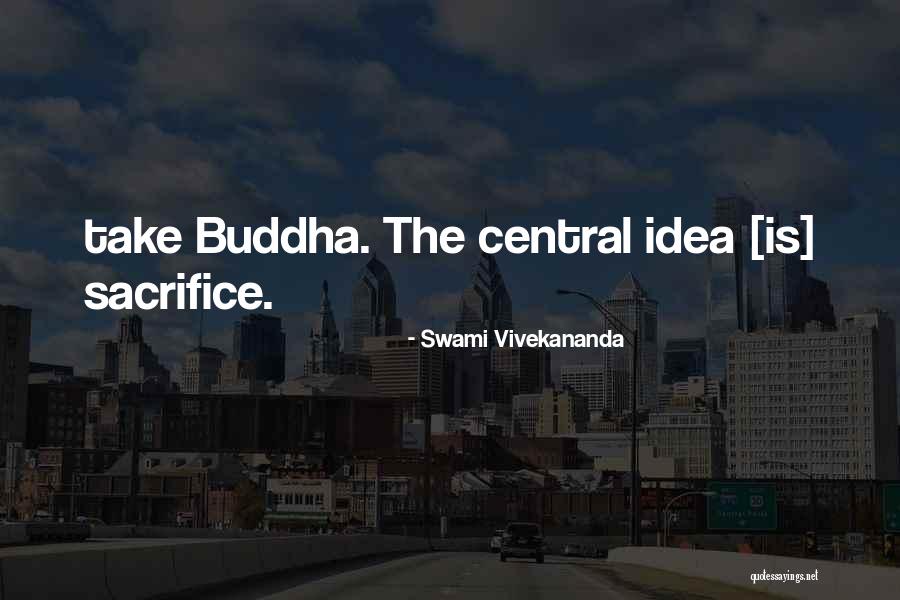 Dissagree Quotes By Swami Vivekananda Dissagree Quotes By Swami Vivekananda