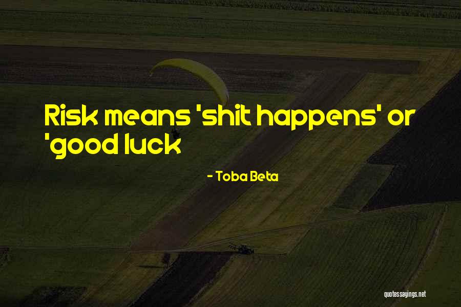Dissagree Quotes By Toba Beta Dissagree Quotes By Toba Beta