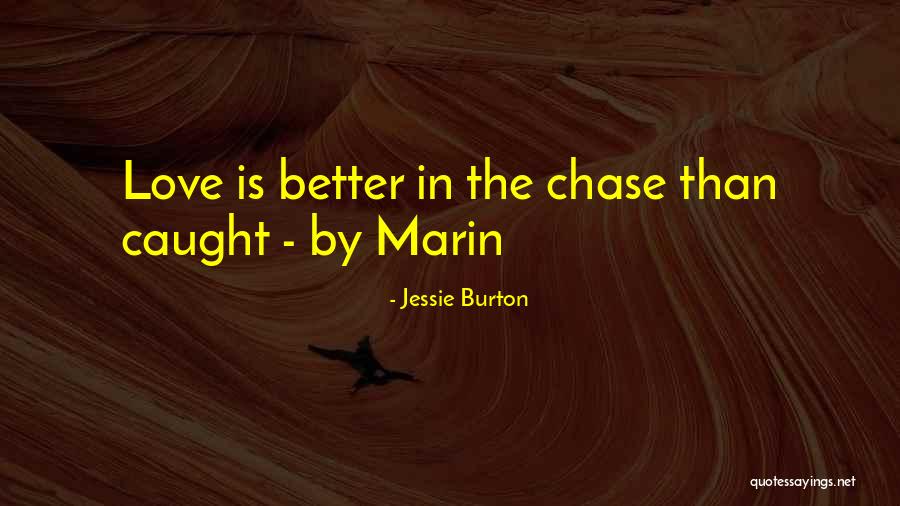 Dissanayake Ellen Quotes By Jessie Burton Dissanayake Ellen Quotes By Jessie Burton