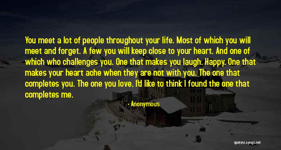 Dissanayake Group Quotes By Anonymous Dissanayake Group Quotes By Anonymous