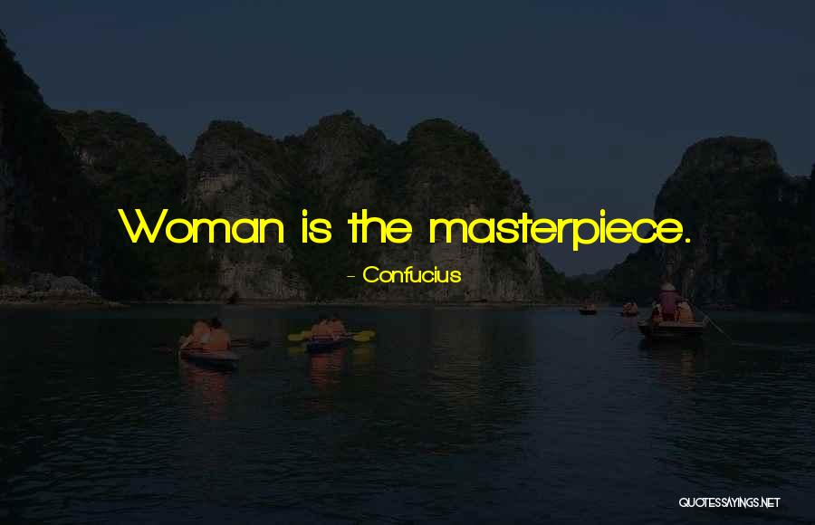 Dissanayake Md Quotes By Confucius Dissanayake Md Quotes By Confucius