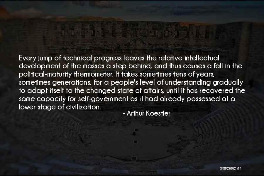 Dissanayake Name Quotes By Arthur Koestler Dissanayake Name Quotes By Arthur Koestler