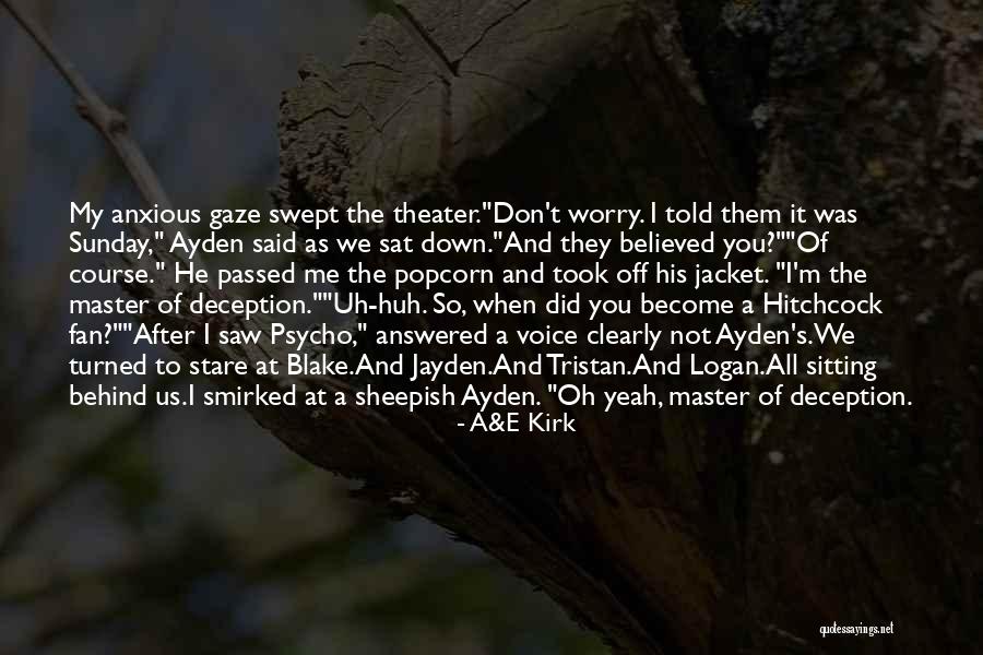 Dissanayake What Is Art Quotes By A&E Kirk Dissanayake What Is Art Quotes By A&E Kirk
