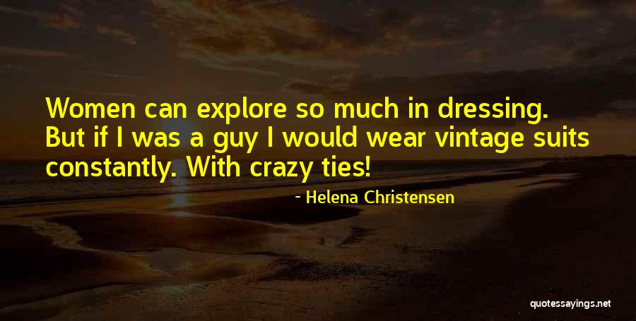 Dissanayake What Is Art Quotes By Helena Christensen Dissanayake What Is Art Quotes By Helena Christensen