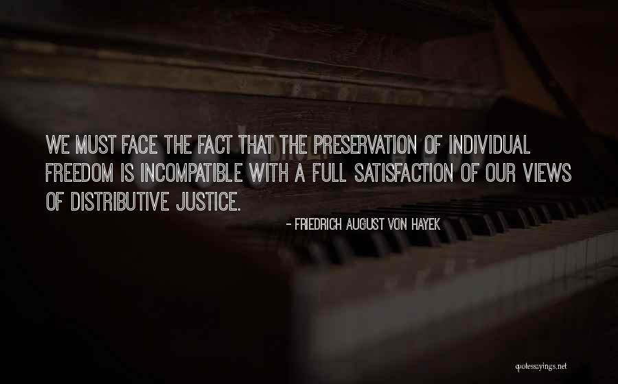 Dissapeared Quotes By Friedrich August Von Hayek Dissapeared Quotes By Friedrich August Von Hayek