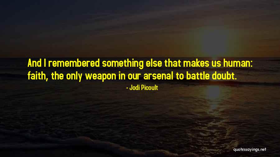 Dissapeared Quotes By Jodi Picoult Dissapeared Quotes By Jodi Picoult