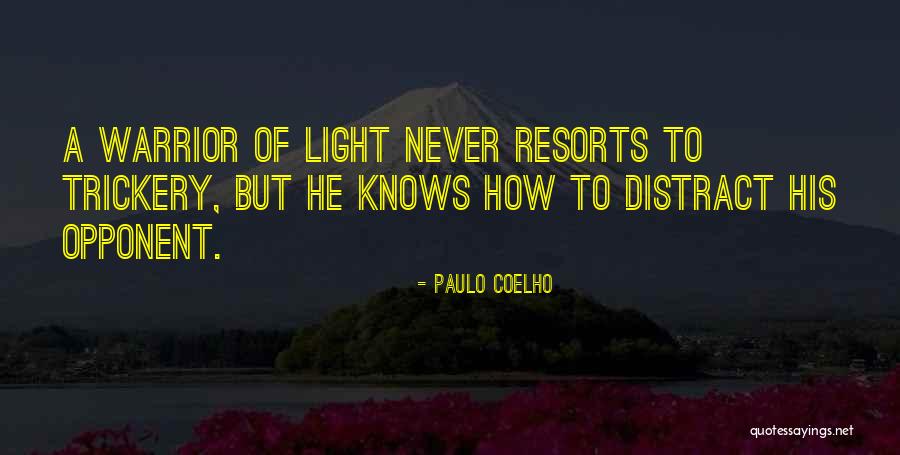 Dissassociated Quotes By Paulo Coelho Dissassociated Quotes By Paulo Coelho
