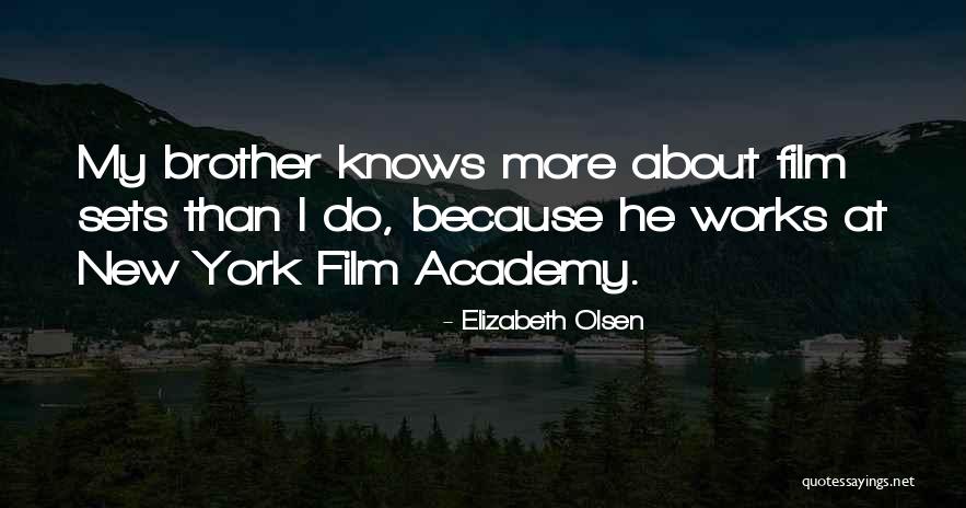 Dissatisfaction Synonym Quotes By Elizabeth Olsen Dissatisfaction Synonym Quotes By Elizabeth Olsen