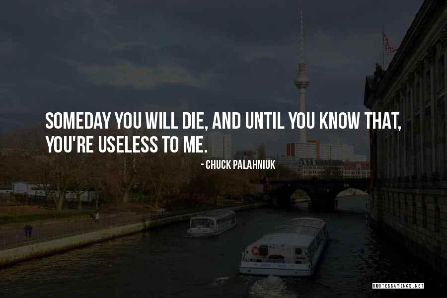 Dissatisfying Thesaurus Quotes By Chuck Palahniuk Dissatisfying Thesaurus Quotes By Chuck Palahniuk