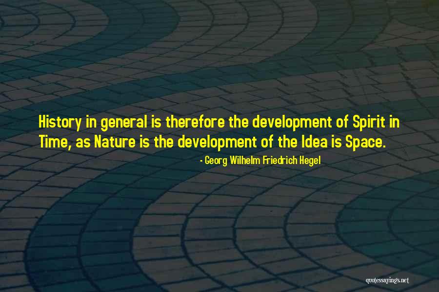 Dissatisfying Thesaurus Quotes By Georg Wilhelm Friedrich Hegel Dissatisfying Thesaurus Quotes By Georg Wilhelm Friedrich Hegel