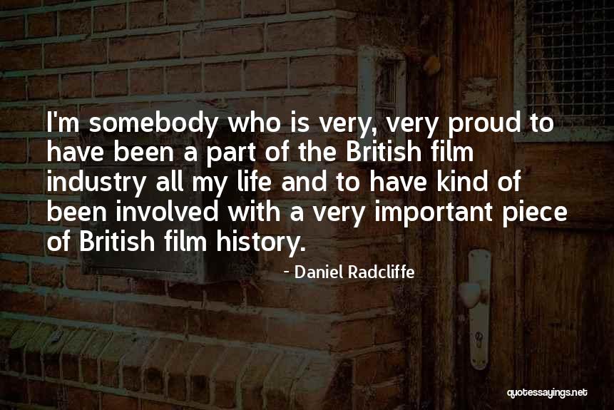 Dissatisfyingly Quotes By Daniel Radcliffe Dissatisfyingly Quotes By Daniel Radcliffe