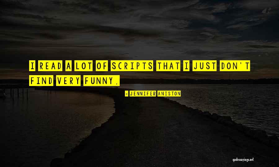 Dissavings Quotes By Jennifer Aniston Dissavings Quotes By Jennifer Aniston
