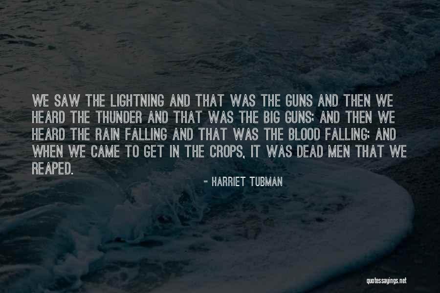 Dissecting Pan Quotes By Harriet Tubman Dissecting Pan Quotes By Harriet Tubman