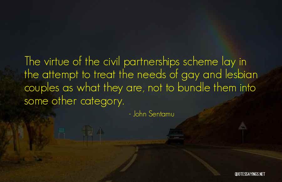 Dissecting Pan Quotes By John Sentamu Dissecting Pan Quotes By John Sentamu