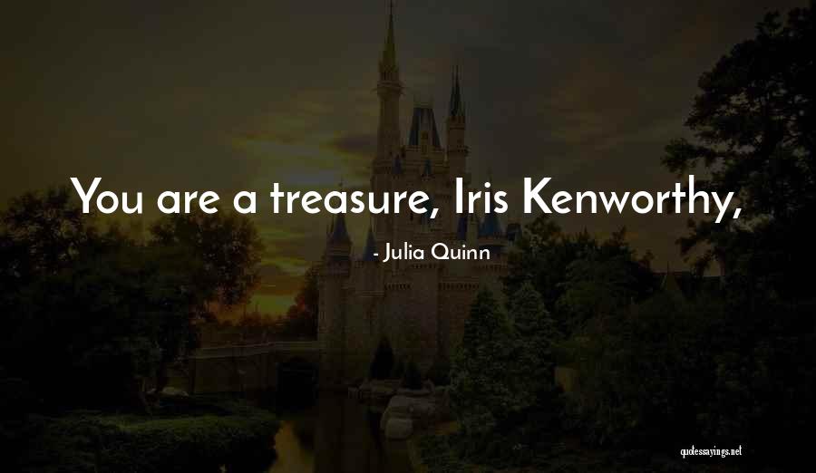 Dissecting Pan Quotes By Julia Quinn Dissecting Pan Quotes By Julia Quinn