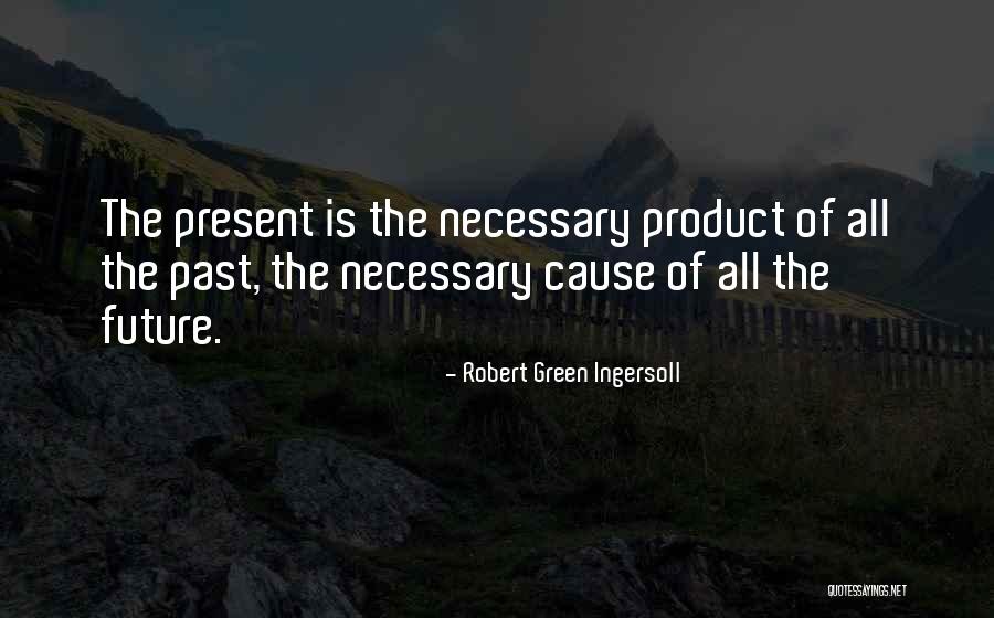Dissecting Pan Quotes By Robert Green Ingersoll Dissecting Pan Quotes By Robert Green Ingersoll