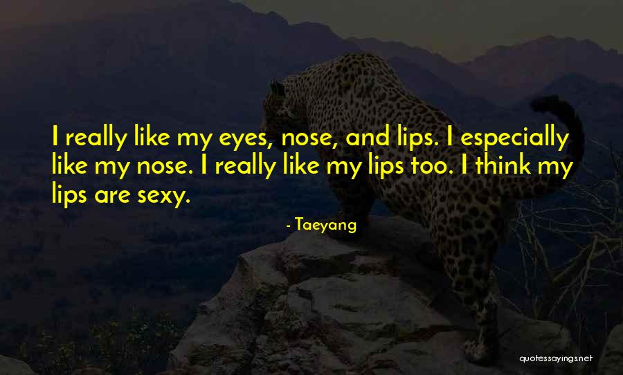 Dissecting Pan Quotes By Taeyang Dissecting Pan Quotes By Taeyang