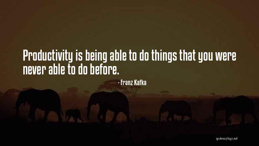 Dissection Tools Quotes By Franz Kafka Dissection Tools Quotes By Franz Kafka