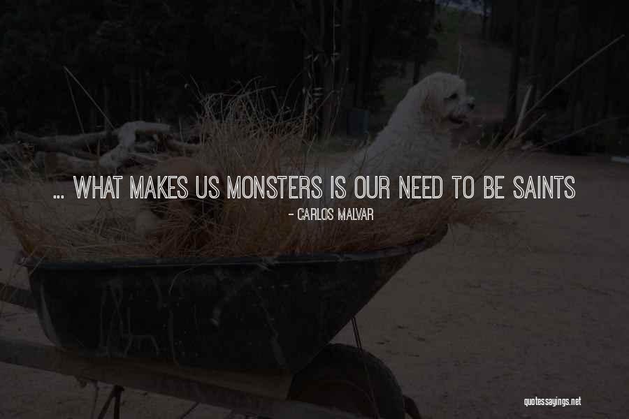 Dissections On Animals Quotes By Carlos Malvar Dissections On Animals Quotes By Carlos Malvar