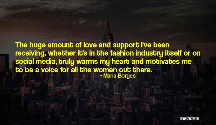 Dissections On Animals Quotes By Maria Borges Dissections On Animals Quotes By Maria Borges