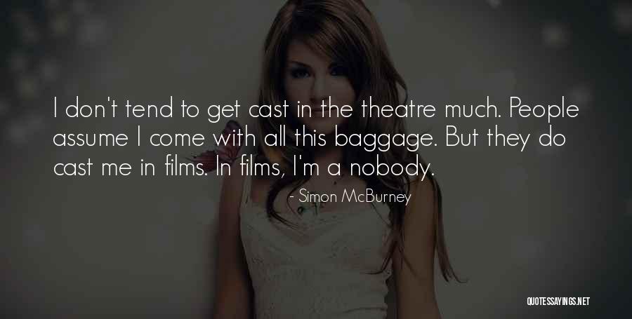 Dissections On Animals Quotes By Simon McBurney Dissections On Animals Quotes By Simon McBurney