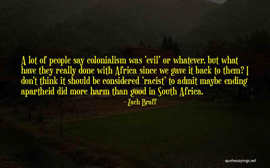 Dissections On Animals Quotes By Zach Braff Dissections On Animals Quotes By Zach Braff