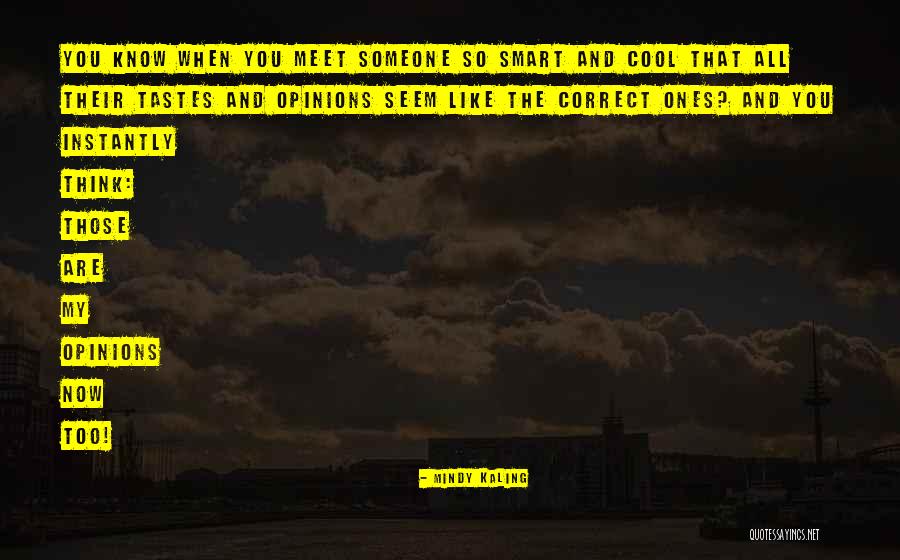 Dissector Penfield Quotes By Mindy Kaling Dissector Penfield Quotes By Mindy Kaling