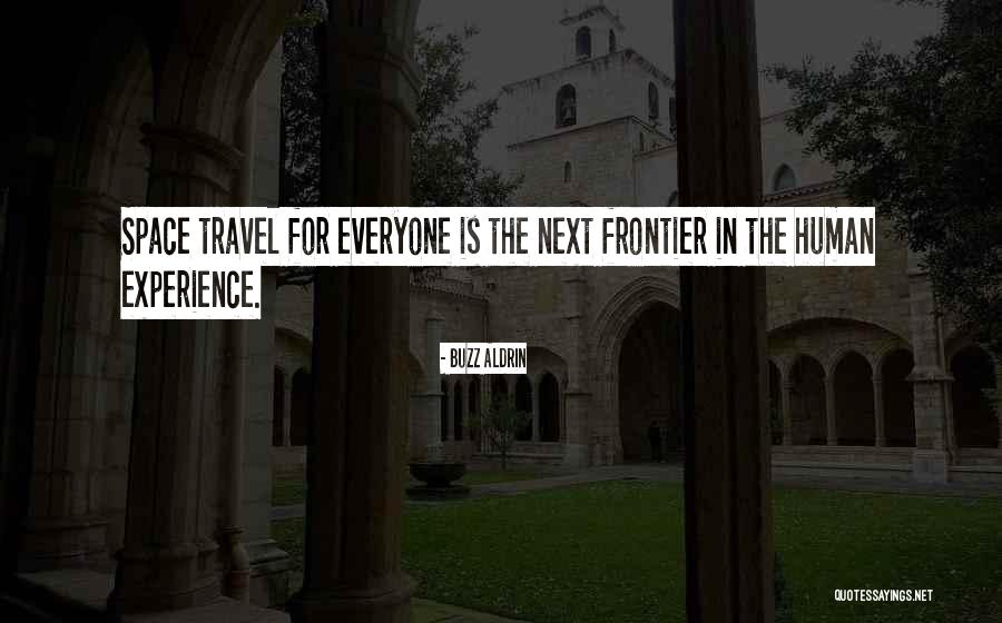 Dissed Urban Quotes By Buzz Aldrin Dissed Urban Quotes By Buzz Aldrin