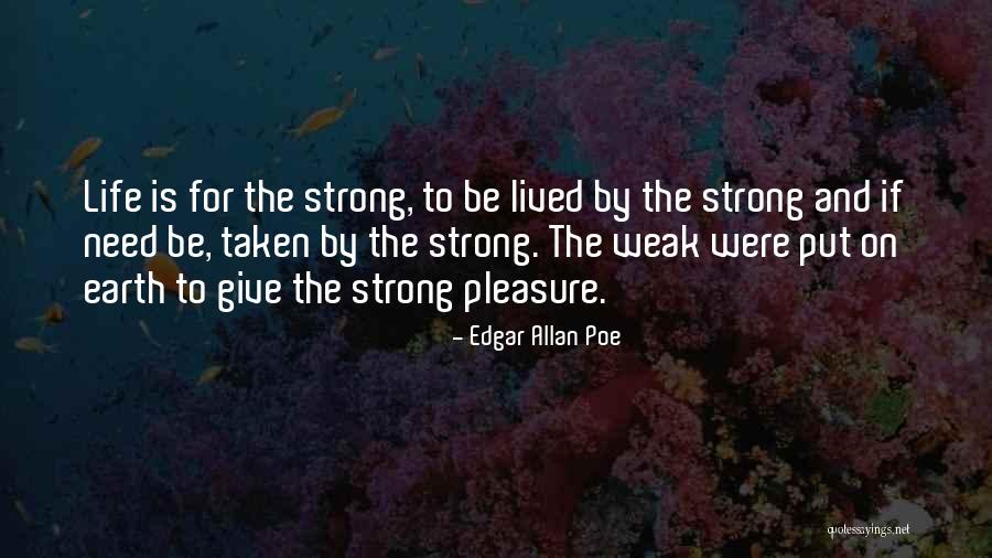 Dissed Urban Quotes By Edgar Allan Poe Dissed Urban Quotes By Edgar Allan Poe