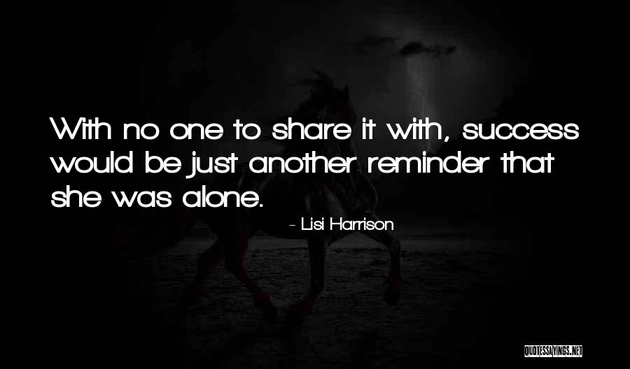 Disselboom Quotes By Lisi Harrison Disselboom Quotes By Lisi Harrison