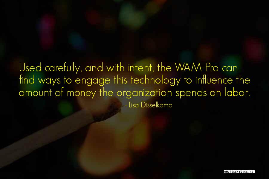 Disselkamp Quotes By Lisa Disselkamp Disselkamp Quotes By Lisa Disselkamp