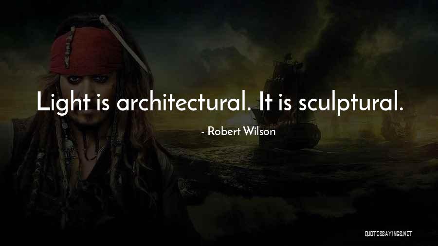 Disselkamp Quotes By Robert Wilson Disselkamp Quotes By Robert Wilson