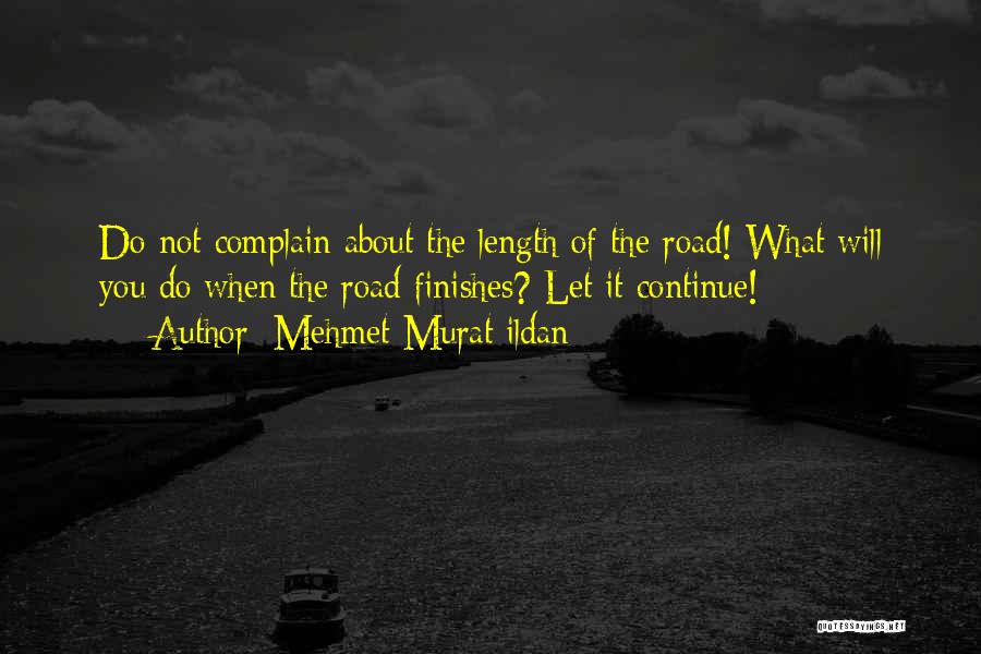 Disselkoen Family Quotes By Mehmet Murat Ildan