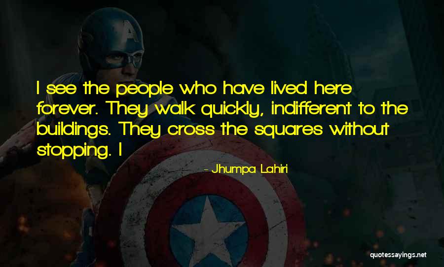 Disselkoen Quotes By Jhumpa Lahiri Disselkoen Quotes By Jhumpa Lahiri