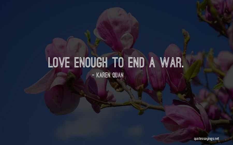 Dissemblance Thesaurus Quotes By Karen Quan Dissemblance Thesaurus Quotes By Karen Quan