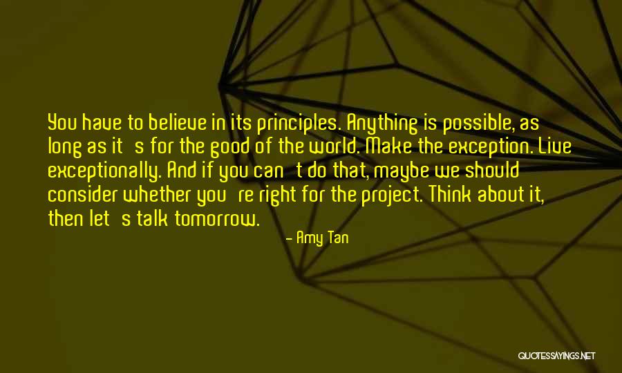 Dissemblers Defined Quotes By Amy Tan Dissemblers Defined Quotes By Amy Tan