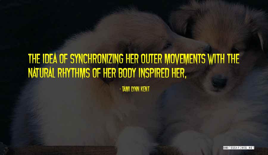 Dissemblers Defined Quotes By Tami Lynn Kent Dissemblers Defined Quotes By Tami Lynn Kent