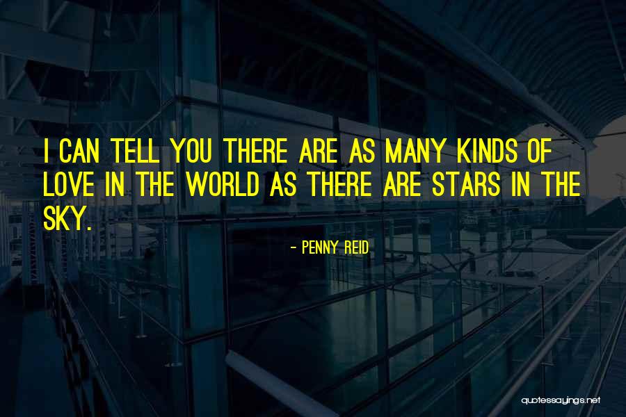 Dissembling Graco Quotes By Penny Reid Dissembling Graco Quotes By Penny Reid