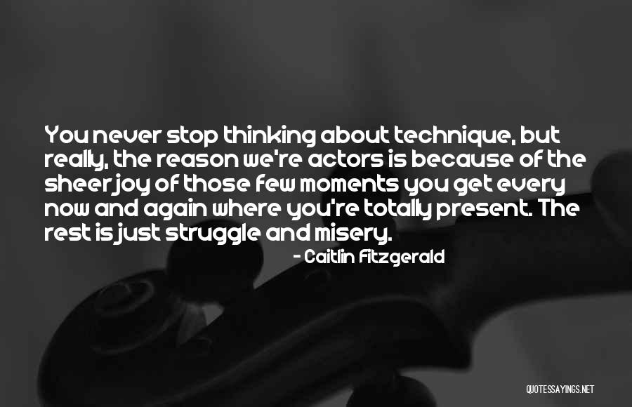 Disseminated Granuloma Quotes By Caitlin Fitzgerald Disseminated Granuloma Quotes By Caitlin Fitzgerald