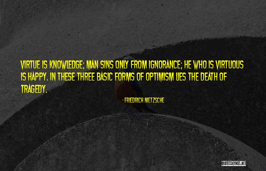 Disseminated Granuloma Quotes By Friedrich Nietzsche Disseminated Granuloma Quotes By Friedrich Nietzsche