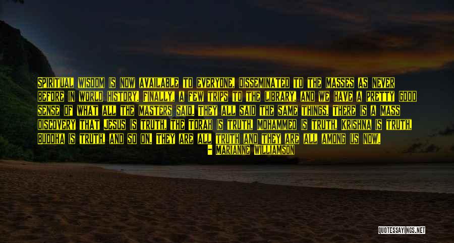 Disseminated Quotes By Marianne Williamson Disseminated Quotes By Marianne Williamson