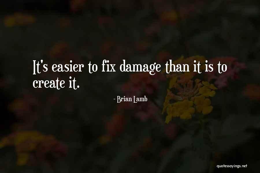 Disseminates An Online Quotes By Brian Lamb Disseminates An Online Quotes By Brian Lamb