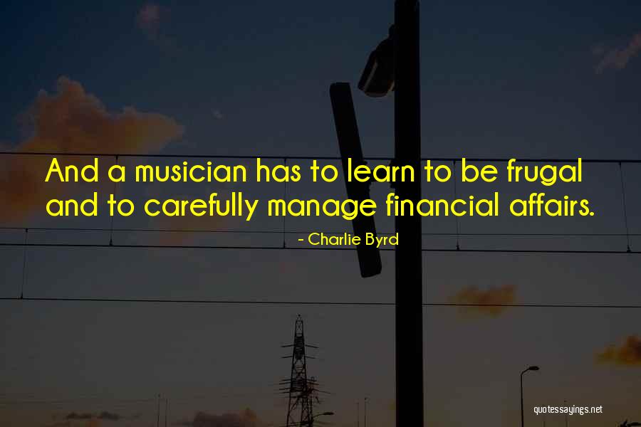 Disseminates An Online Quotes By Charlie Byrd Disseminates An Online Quotes By Charlie Byrd