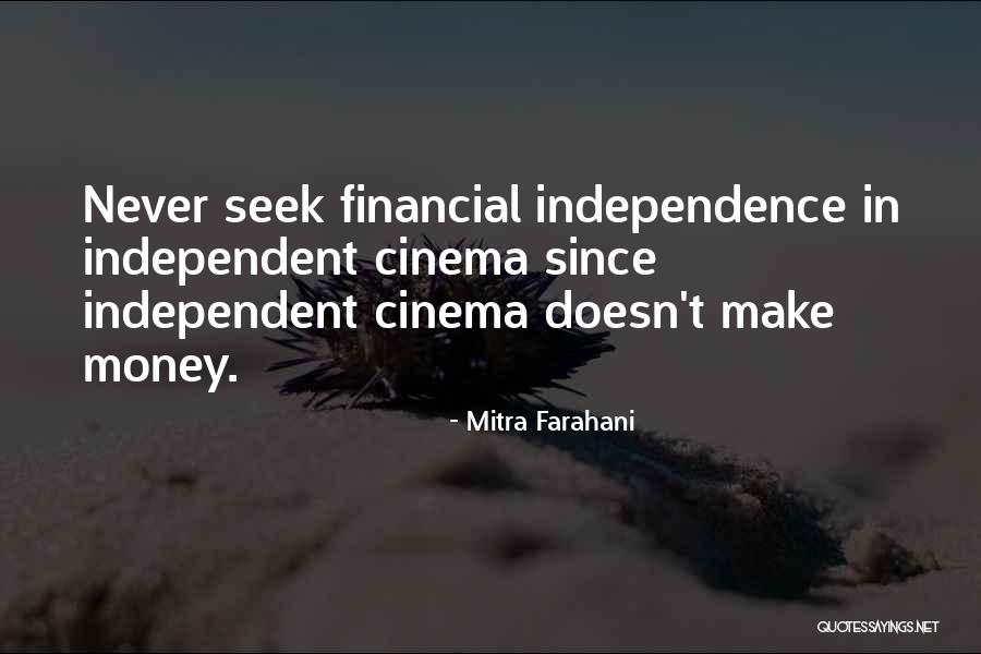 Disseminates An Online Quotes By Mitra Farahani Disseminates An Online Quotes By Mitra Farahani