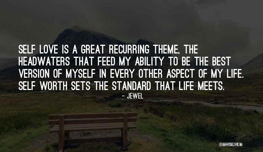 Dissemination In Research Quotes By Jewel Dissemination In Research Quotes By Jewel