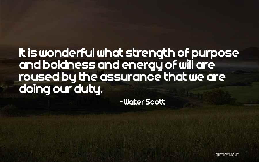 Dissemination In Research Quotes By Walter Scott Dissemination In Research Quotes By Walter Scott